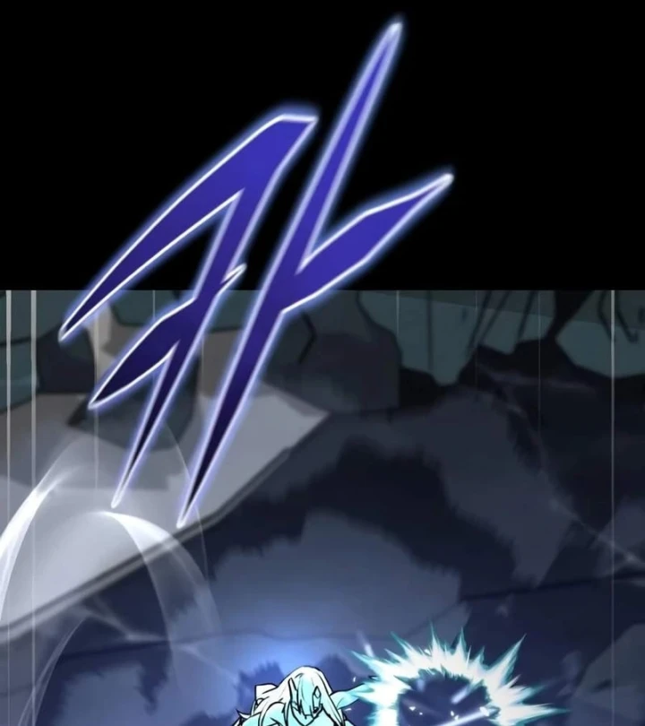 Cứu Thế Là Nghề Của Tôi Chapter 34 - 126