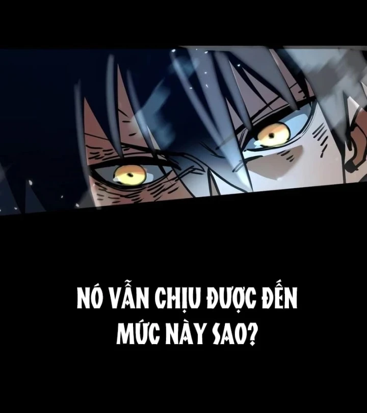 Cứu Thế Là Nghề Của Tôi Chapter 34 - 133