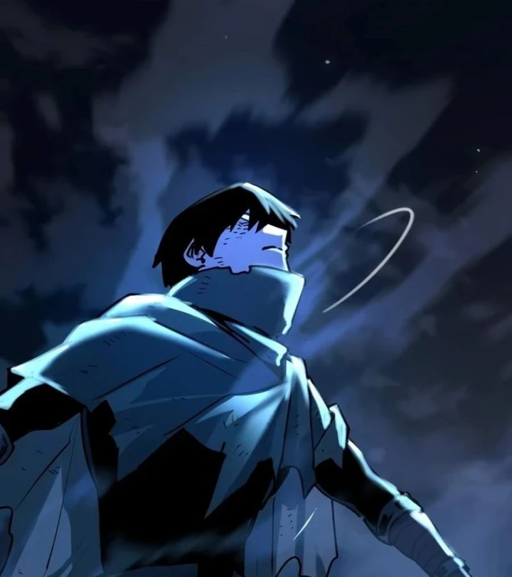 Cứu Thế Là Nghề Của Tôi Chapter 34 - 135