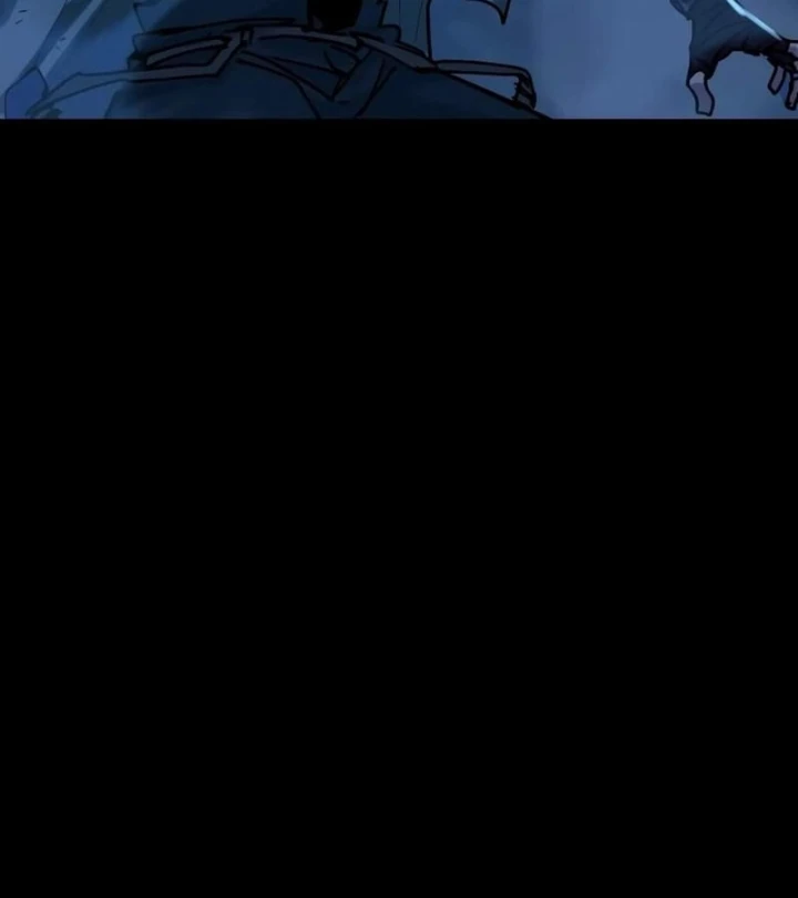 Cứu Thế Là Nghề Của Tôi Chapter 34 - 136