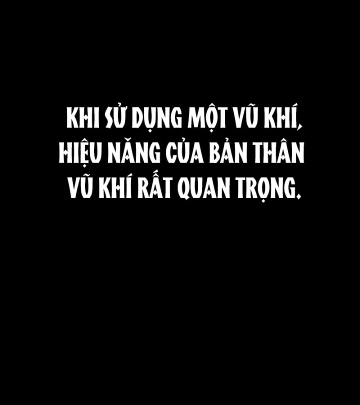 Cứu Thế Là Nghề Của Tôi Chapter 34 - 137
