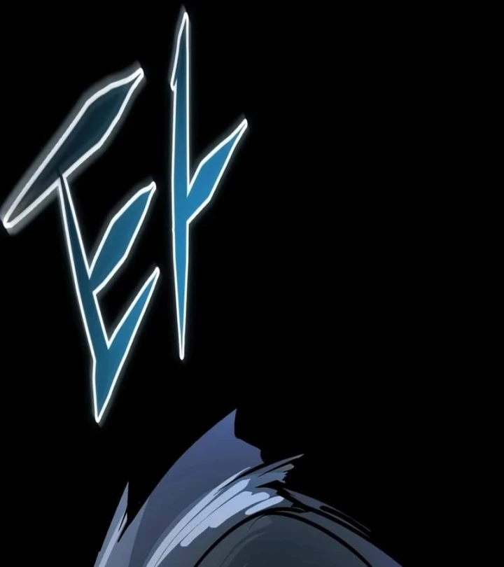 Cứu Thế Là Nghề Của Tôi Chapter 34 - 138