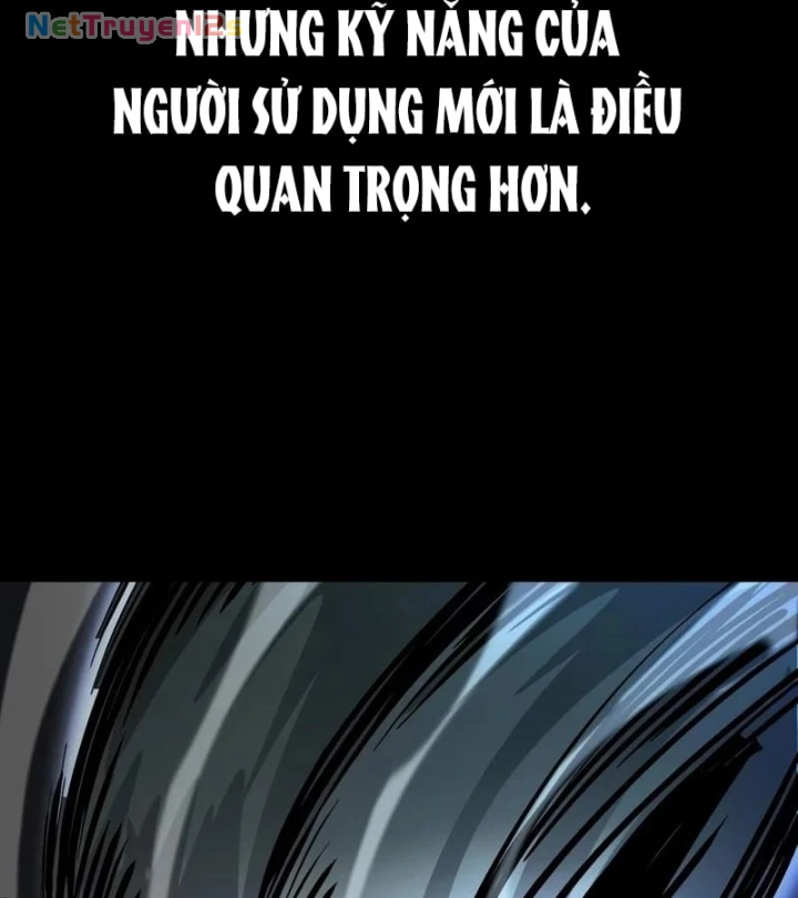 Cứu Thế Là Nghề Của Tôi Chapter 34 - 143