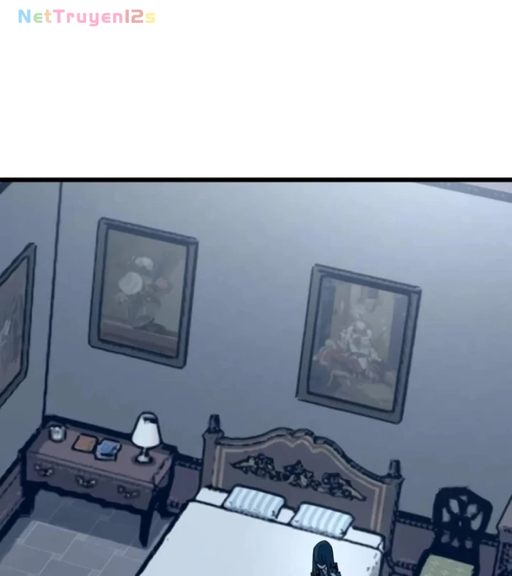 Cứu Thế Là Nghề Của Tôi Chapter 34 - 153