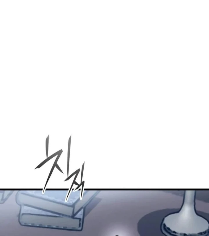 Cứu Thế Là Nghề Của Tôi Chapter 34 - 155