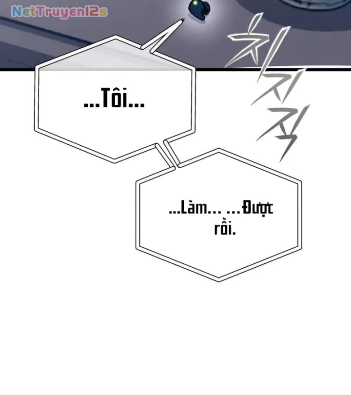 Cứu Thế Là Nghề Của Tôi Chapter 34 - 156