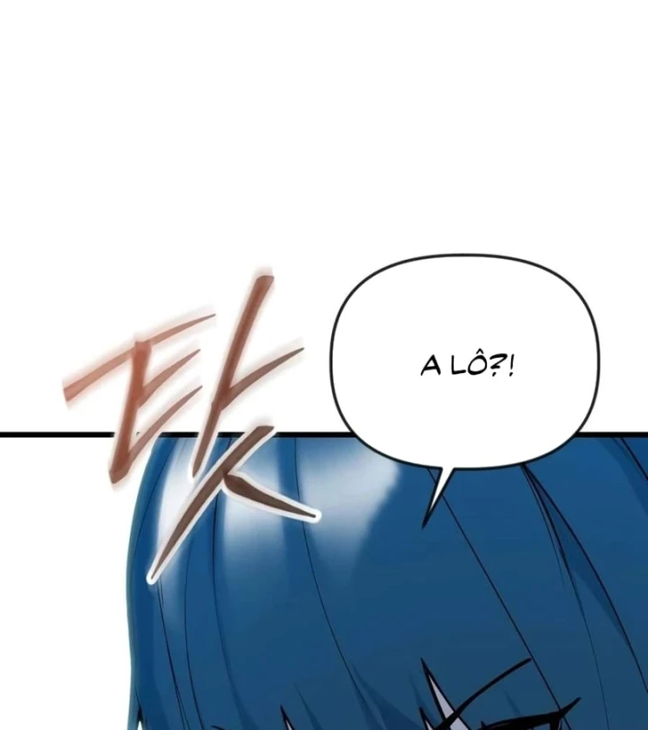 Cứu Thế Là Nghề Của Tôi Chapter 34 - 157