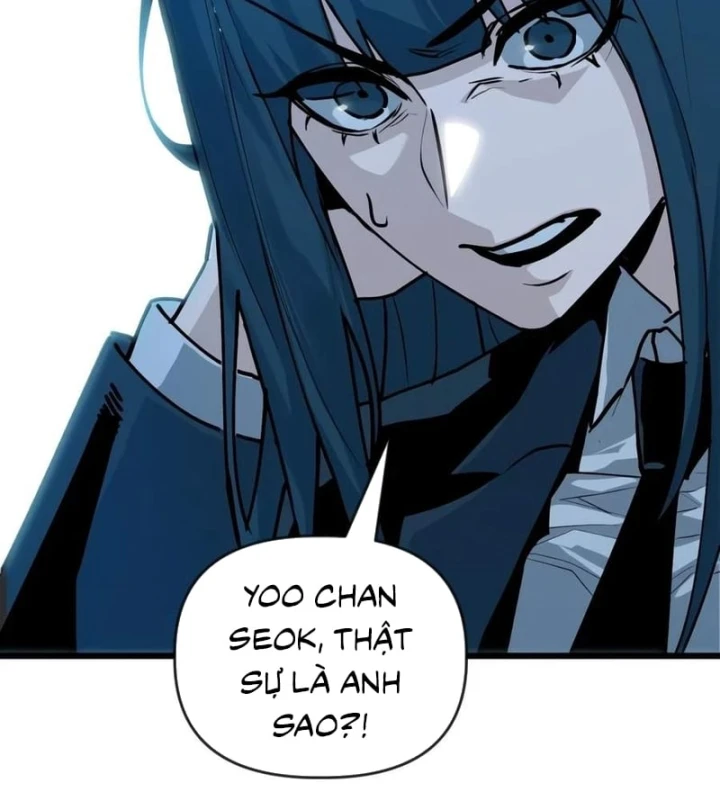 Cứu Thế Là Nghề Của Tôi Chapter 34 - 158