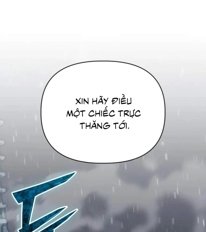 Cứu Thế Là Nghề Của Tôi Chapter 34 - 159