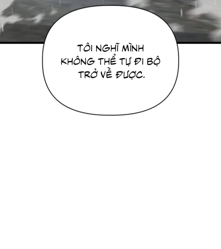 Cứu Thế Là Nghề Của Tôi Chapter 34 - 162