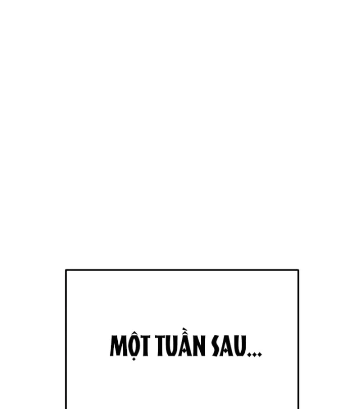 Cứu Thế Là Nghề Của Tôi Chapter 34 - 163