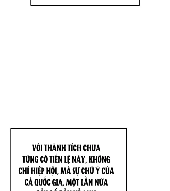 Cứu Thế Là Nghề Của Tôi Chapter 34 - 164