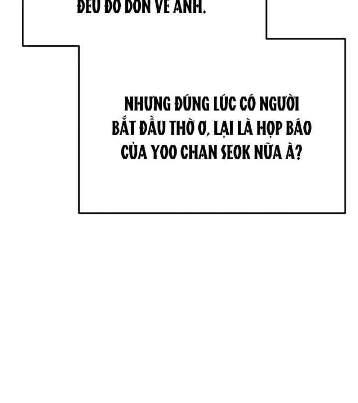 Cứu Thế Là Nghề Của Tôi Chapter 34 - 165