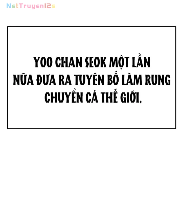Cứu Thế Là Nghề Của Tôi Chapter 34 - 166