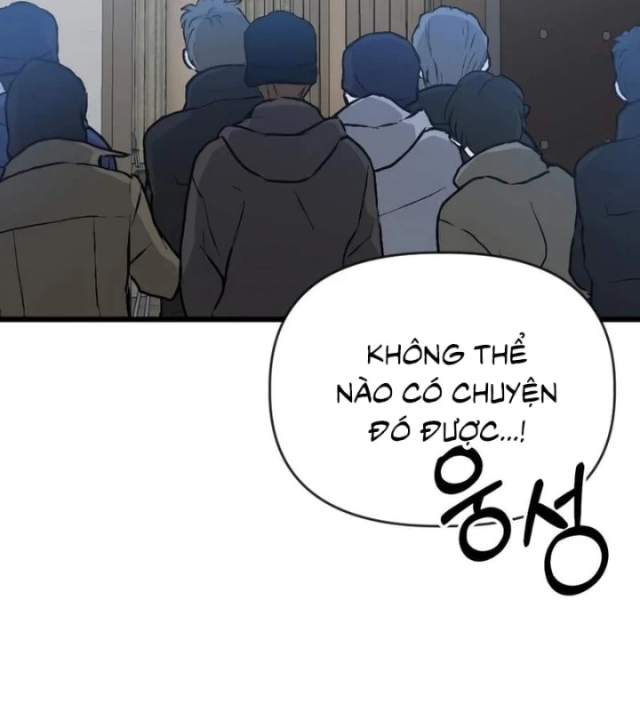Cứu Thế Là Nghề Của Tôi Chapter 34 - 168
