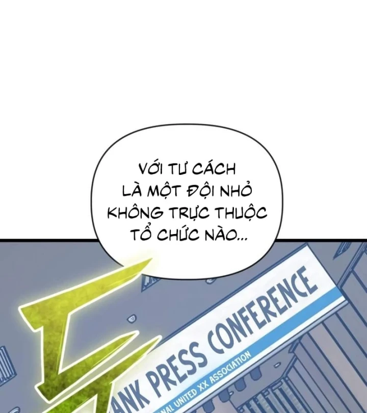 Cứu Thế Là Nghề Của Tôi Chapter 34 - 169