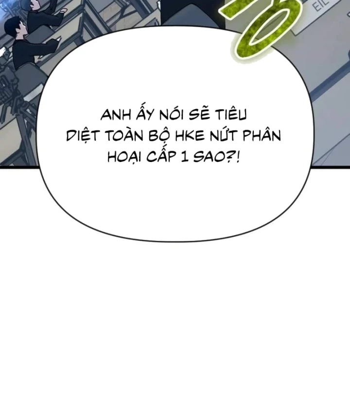 Cứu Thế Là Nghề Của Tôi Chapter 34 - 171