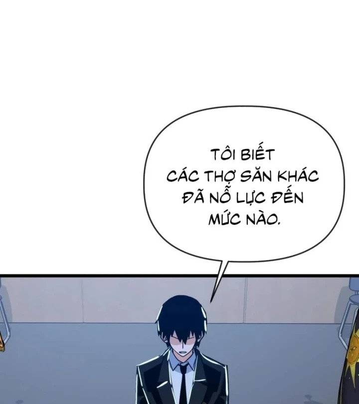 Cứu Thế Là Nghề Của Tôi Chapter 34 - 172