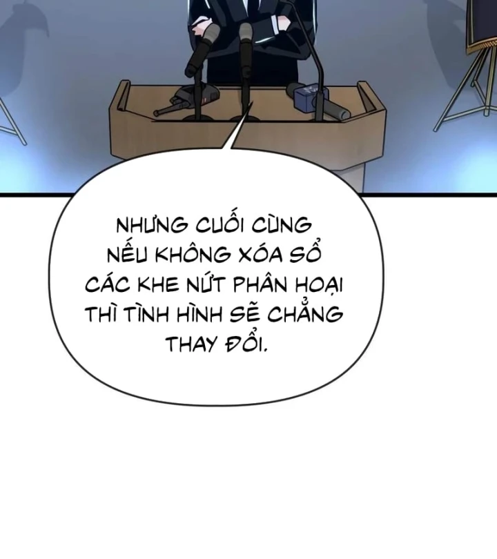 Cứu Thế Là Nghề Của Tôi Chapter 34 - 173