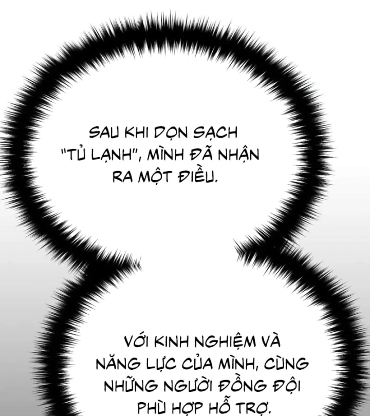 Cứu Thế Là Nghề Của Tôi Chapter 34 - 174