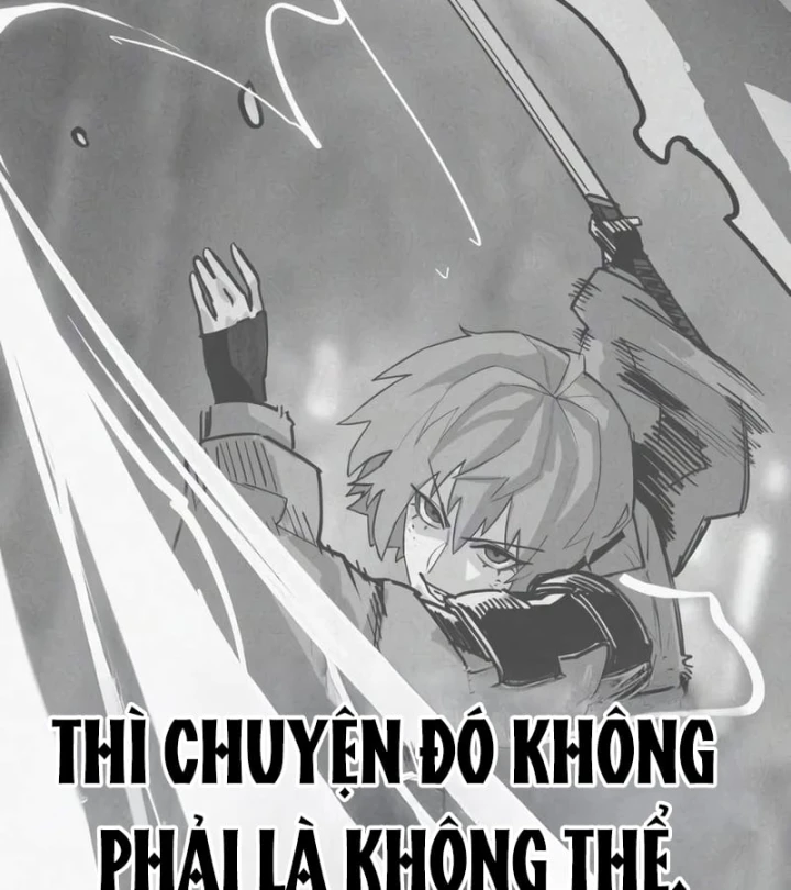Cứu Thế Là Nghề Của Tôi Chapter 34 - 176