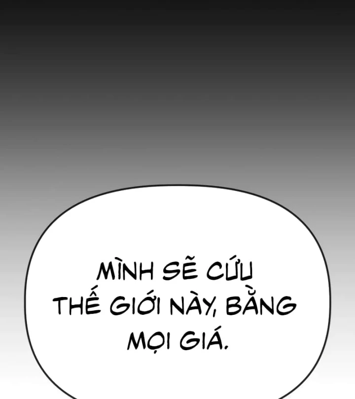 Cứu Thế Là Nghề Của Tôi Chapter 34 - 178