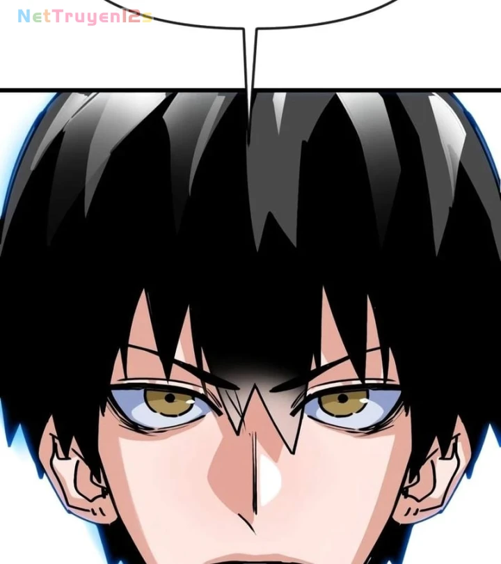 Cứu Thế Là Nghề Của Tôi Chapter 34 - 179