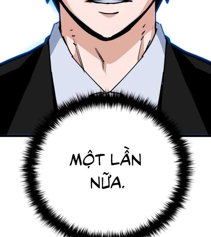 Cứu Thế Là Nghề Của Tôi Chapter 34 - 180