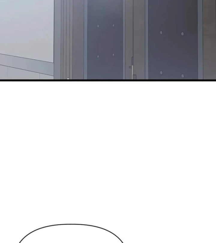 Cứu Thế Là Nghề Của Tôi Chapter 34 - 183