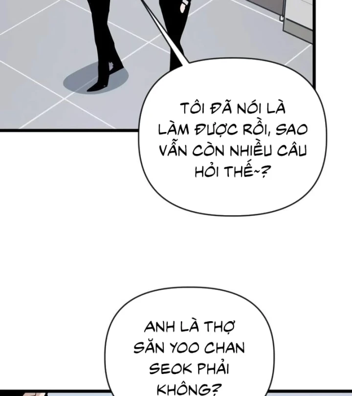 Cứu Thế Là Nghề Của Tôi Chapter 34 - 185
