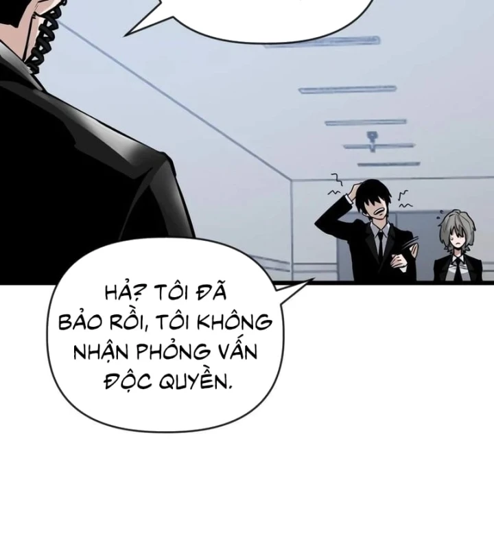 Cứu Thế Là Nghề Của Tôi Chapter 34 - 186