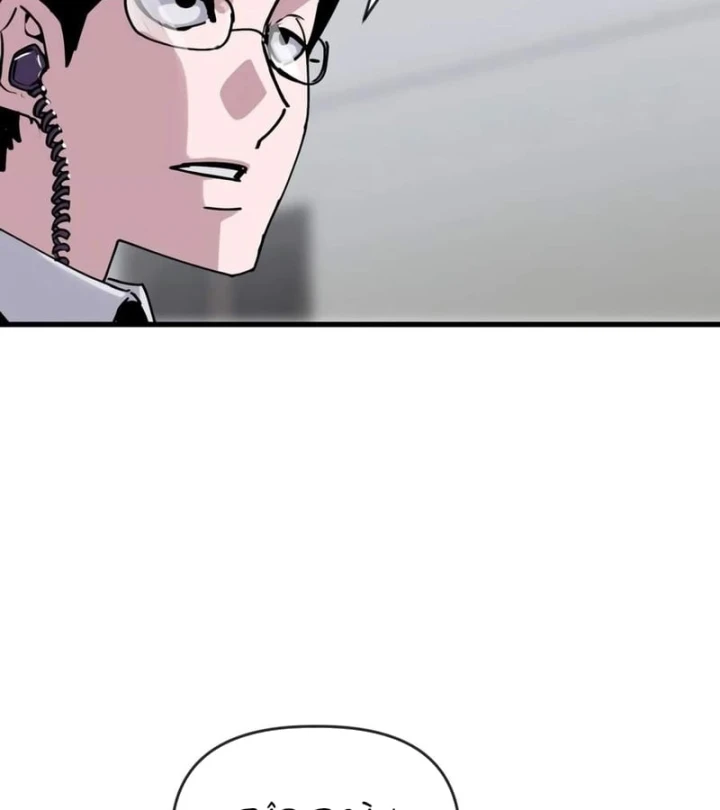 Cứu Thế Là Nghề Của Tôi Chapter 34 - 188