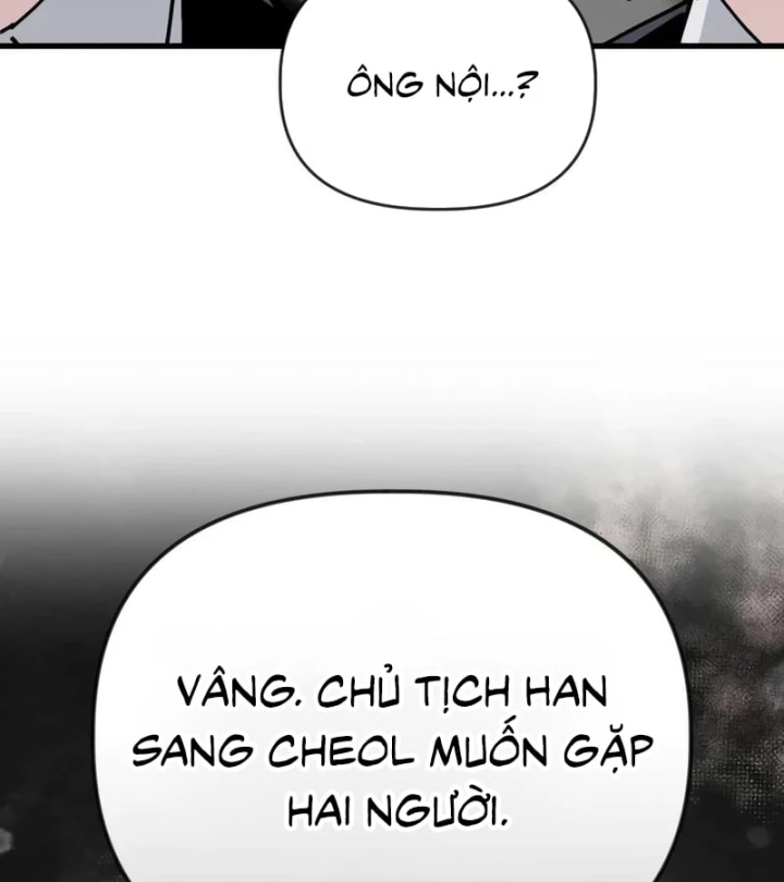 Cứu Thế Là Nghề Của Tôi Chapter 34 - 190