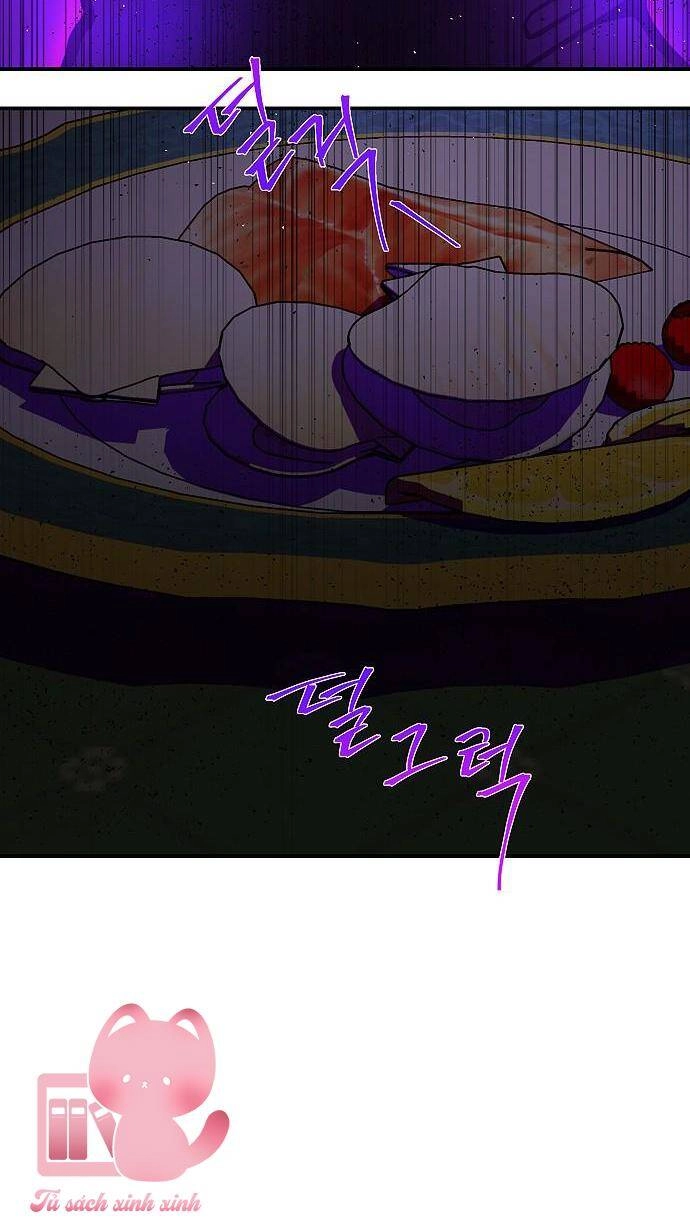 Cuộc Săn Nữ Hoàng Chapter 1 - 110