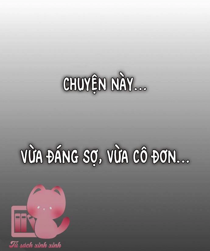 Cuộc Săn Nữ Hoàng Chapter 1 - 156