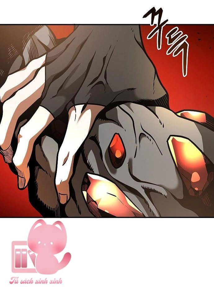 Cuộc Săn Nữ Hoàng Chapter 4 - 9