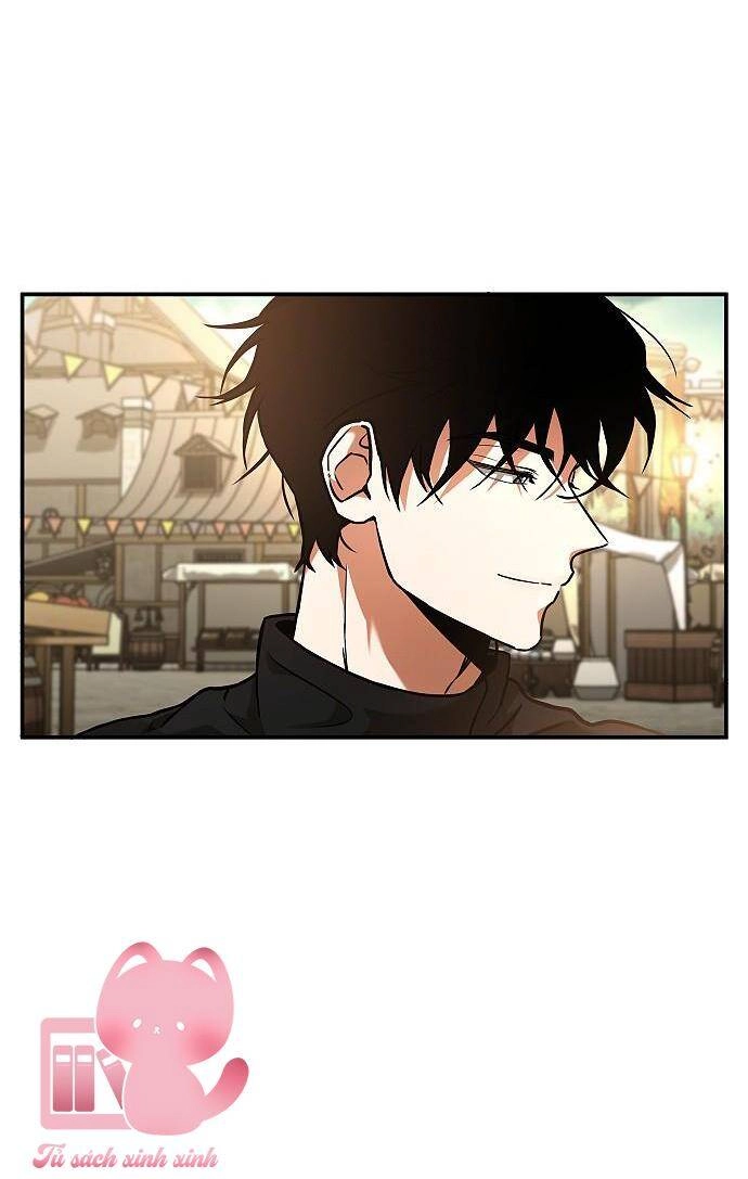 Cuộc Săn Nữ Hoàng Chapter 4 - 31