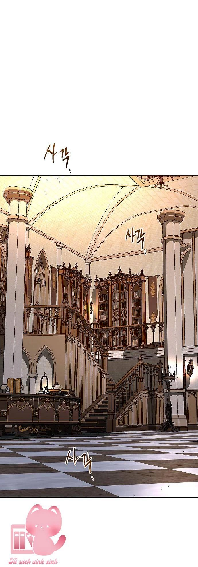 Cuộc Săn Nữ Hoàng Chapter 4 - 101