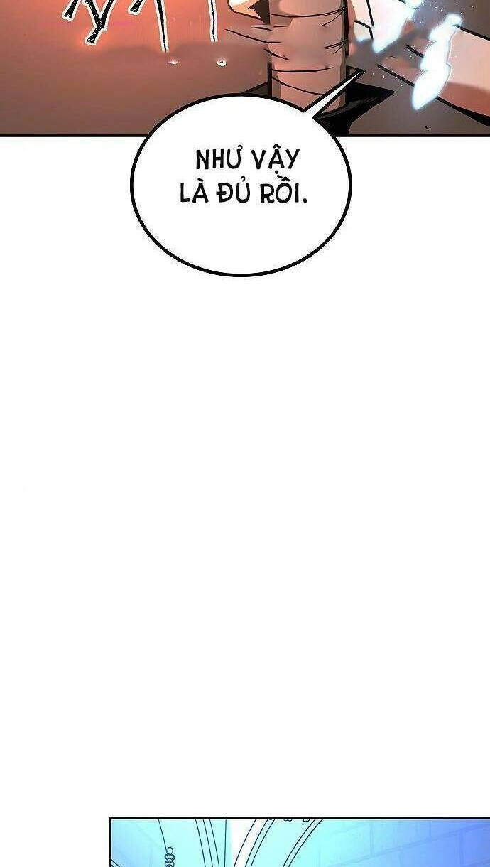 Cuộc Săn Nữ Hoàng Chapter 7 - 54