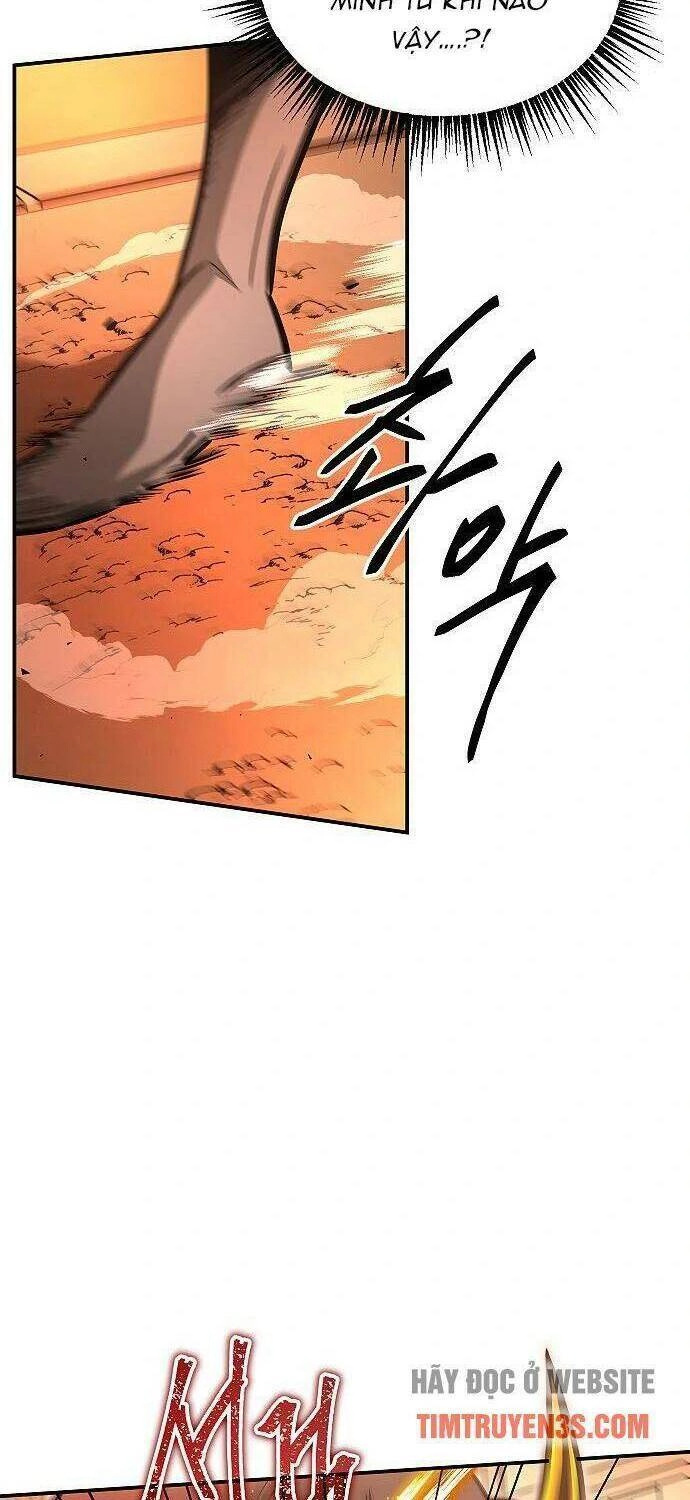 Cuộc Săn Nữ Hoàng Chapter 8 - 23