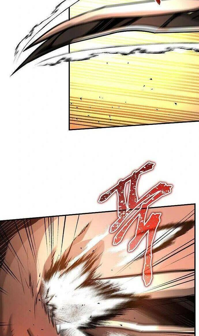 Cuộc Săn Nữ Hoàng Chapter 8 - 35