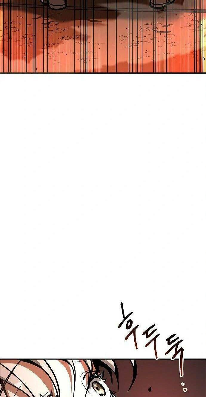 Cuộc Săn Nữ Hoàng Chapter 9 - 5