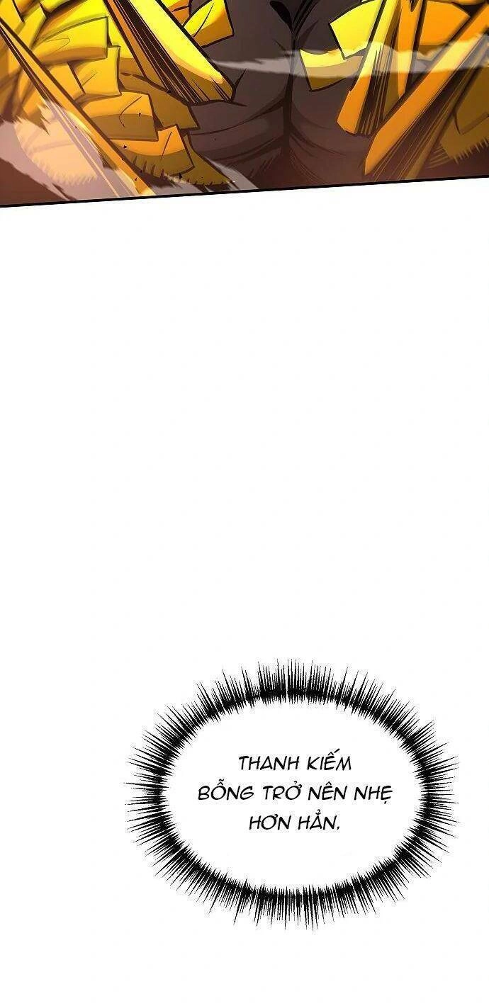 Cuộc Săn Nữ Hoàng Chapter 9 - 22