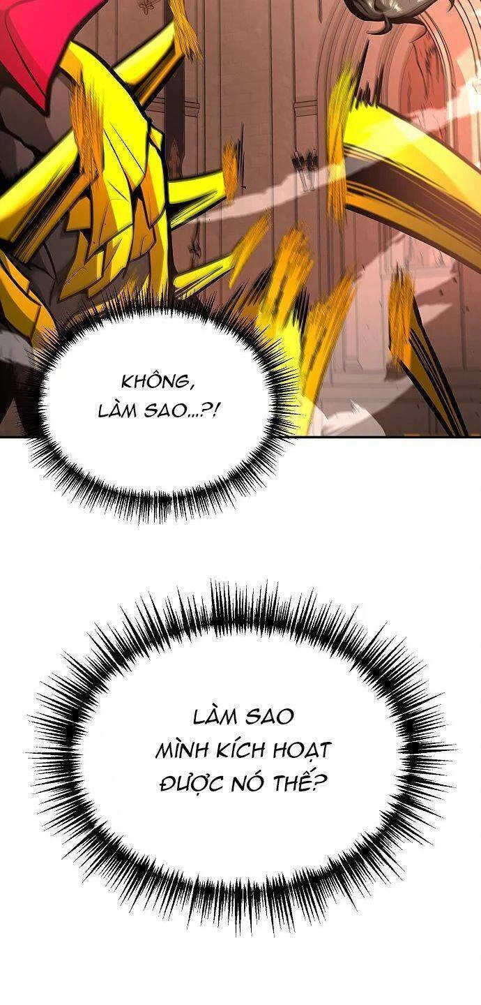 Cuộc Săn Nữ Hoàng Chapter 9 - 27