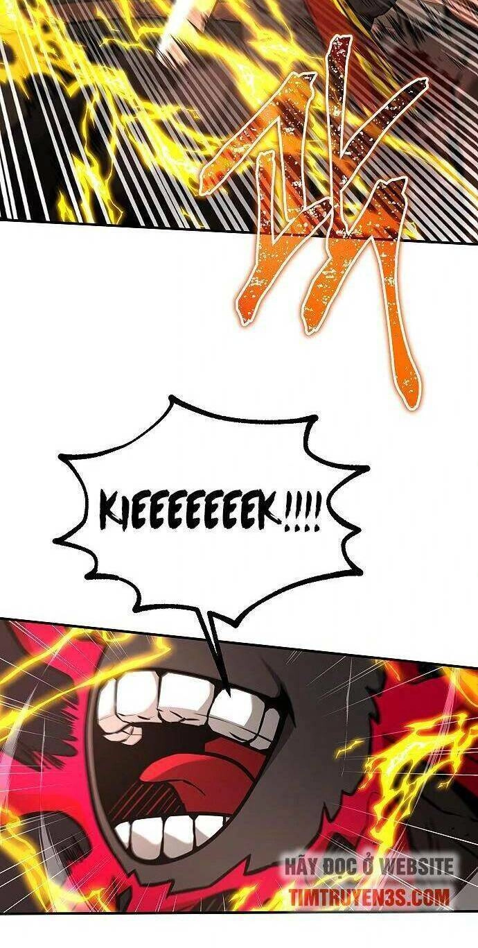 Cuộc Săn Nữ Hoàng Chapter 9 - 37