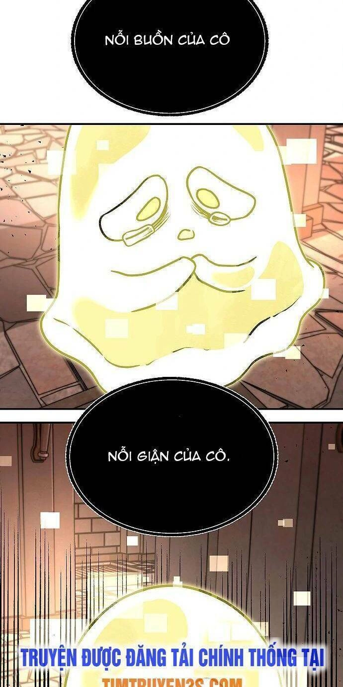 Cuộc Săn Nữ Hoàng Chapter 10 - 47