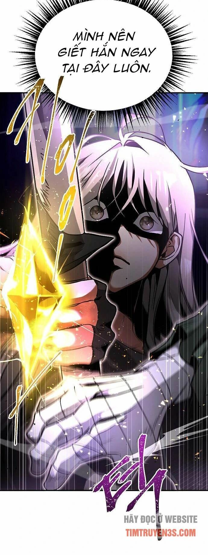 Cuộc Săn Nữ Hoàng Chapter 12 - 5