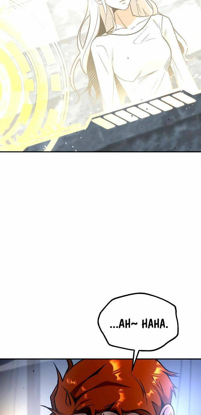 Cuộc Săn Nữ Hoàng Chapter 13 - 7