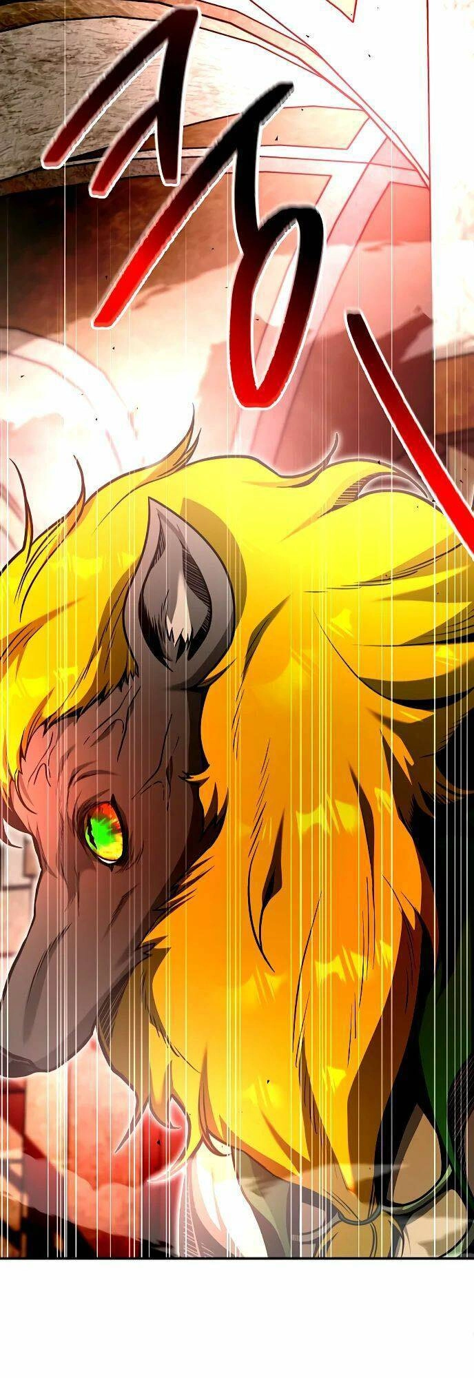 Cuộc Săn Nữ Hoàng Chapter 14 - 15