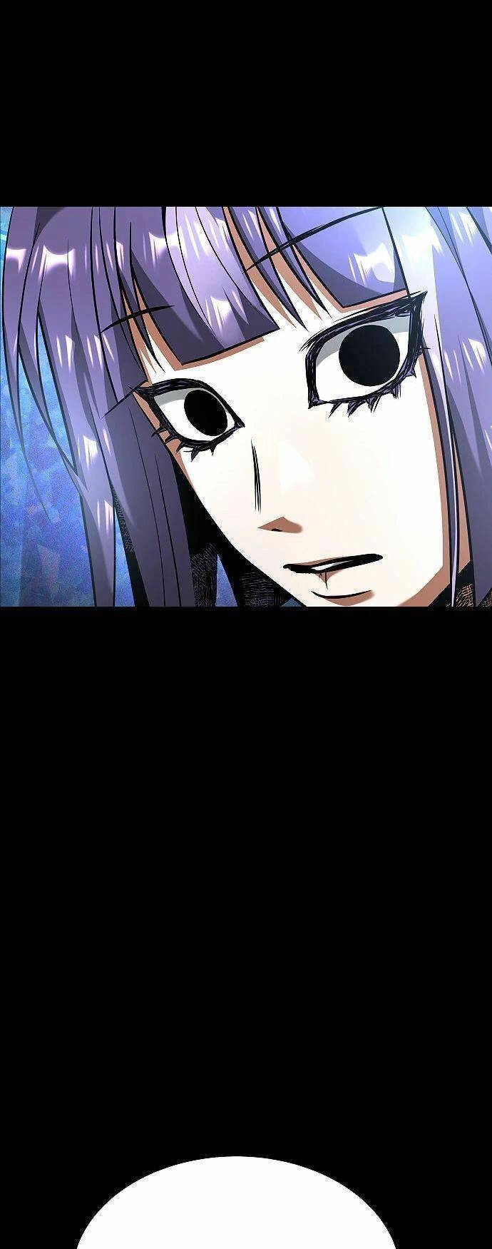 Cuộc Săn Nữ Hoàng Chapter 17 - 60